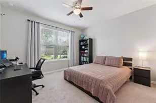14543 Sabal Crest Way, Winter Garden, FL 34787 - Photo 31