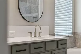 14543 Sabal Crest Way, Winter Garden, FL 34787 - Photo 29
