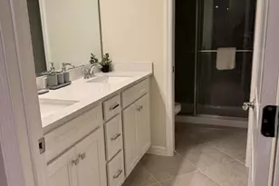 15882 Cape Coral Loop, Clermont, FL 34714 - Photo 21