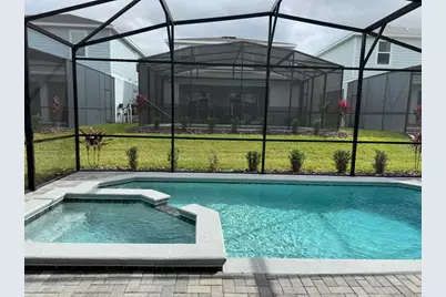 15882 Cape Coral Loop, Clermont, FL 34714 - Photo 37