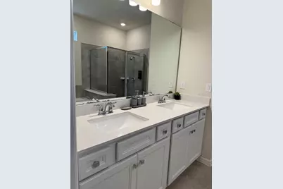 15882 Cape Coral Loop, Clermont, FL 34714 - Photo 21