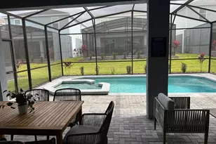 15882 Cape Coral Loop, Clermont, FL 34714 - Photo 37