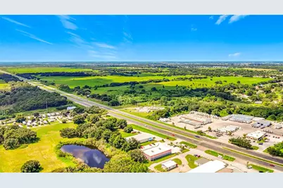 0 U S Hwy 27, Dundee, FL 33838 - Photo 15