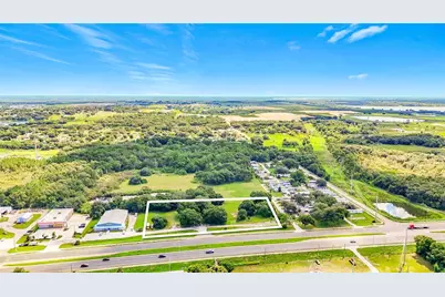 0 U S Hwy 27, Dundee, FL 33838 - Photo 17