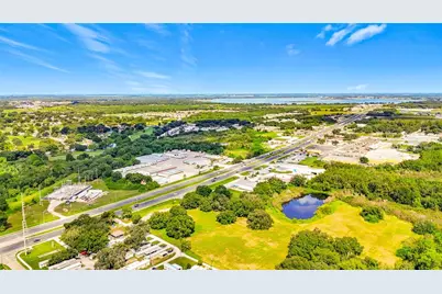 0 U S Hwy 27, Dundee, FL 33838 - Photo 11