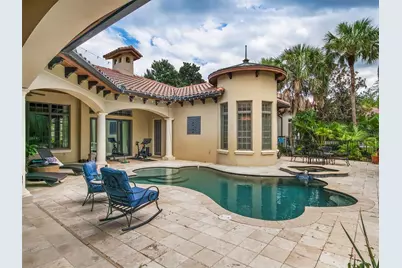 9310 Isleworth Gardens Drive, Windermere, FL 34786 - Photo 37