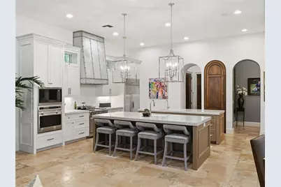 9310 Isleworth Gardens Drive, Windermere, FL 34786 - Photo 11