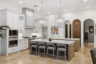 9310 Isleworth Gardens Dr, Windermere, FL 34786 - Photo 11