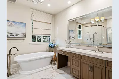 9310 Isleworth Gardens Drive, Windermere, FL 34786 - Photo 23