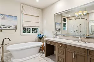 9310 Isleworth Gardens Dr, Windermere, FL 34786 - Photo 23