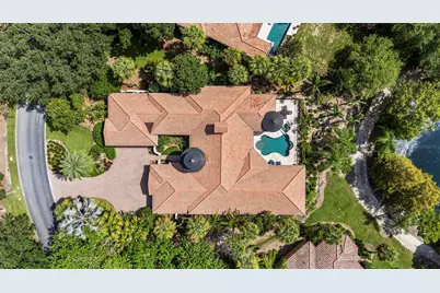 9310 Isleworth Gardens Drive, Windermere, FL 34786 - Photo 49