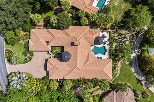 9310 Isleworth Gardens Dr, Windermere, FL 34786 - Photo 49