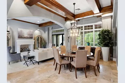 9310 Isleworth Gardens Drive, Windermere, FL 34786 - Photo 5