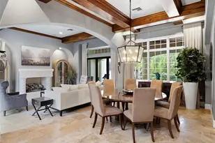 9310 Isleworth Gardens Dr, Windermere, FL 34786 - Photo 5