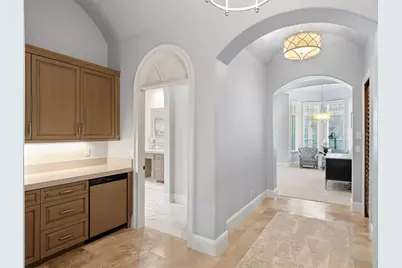 9310 Isleworth Gardens Drive, Windermere, FL 34786 - Photo 21