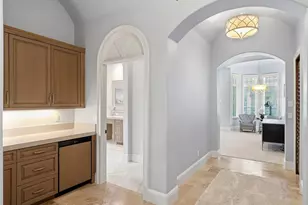 9310 Isleworth Gardens Dr, Windermere, FL 34786 - Photo 21