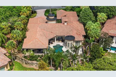 9310 Isleworth Gardens Drive, Windermere, FL 34786 - Photo 47