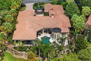 9310 Isleworth Gardens Dr, Windermere, FL 34786 - Photo 47
