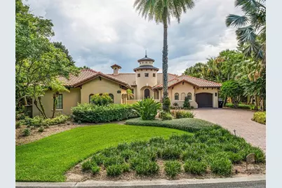 9310 Isleworth Gardens Drive, Windermere, FL 34786 - Photo 39