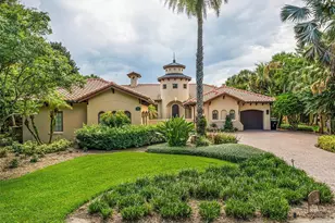 9310 Isleworth Gardens Dr, Windermere, FL 34786 - Photo 39