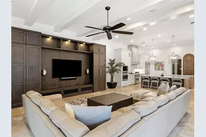 9310 Isleworth Gardens Drive, Windermere, FL 34786 - Photo 9