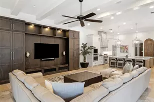 9310 Isleworth Gardens Dr, Windermere, FL 34786 - Photo 9