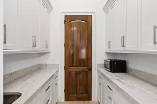 9310 Isleworth Gardens Dr, Windermere, FL 34786 - Photo 19