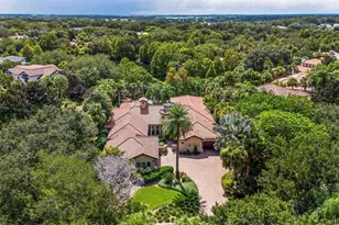 9310 Isleworth Gardens Dr, Windermere, FL 34786 - Photo 51