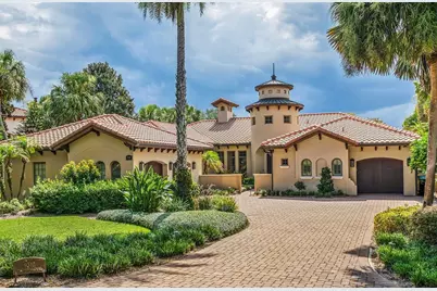 9310 Isleworth Gardens Drive, Windermere, FL 34786 - Photo 3