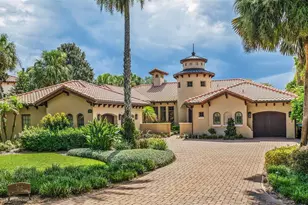 9310 Isleworth Gardens Dr, Windermere, FL 34786 - Photo 3