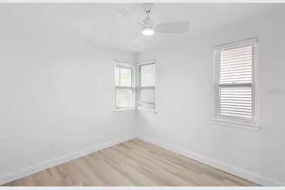 263 Williams Avenue, Daytona Beach, FL 32118 - Photo 15