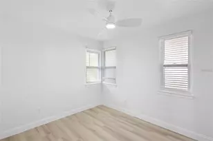 263 Williams Ave, Daytona Beach, FL 32118 - Photo 15