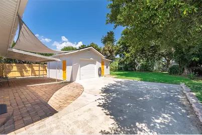 263 Williams Avenue, Daytona Beach, FL 32118 - Photo 21