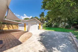 263 Williams Ave, Daytona Beach, FL 32118 - Photo 21