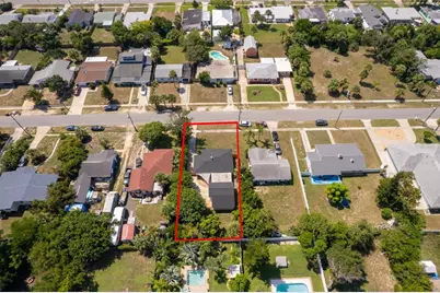 263 Williams Avenue, Daytona Beach, FL 32118 - Photo 23