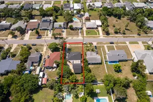263 Williams Ave, Daytona Beach, FL 32118 - Photo 23