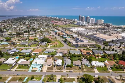 263 Williams Avenue, Daytona Beach, FL 32118 - Photo 25