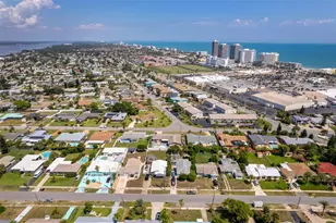 263 Williams Ave, Daytona Beach, FL 32118 - Photo 25