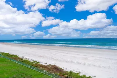 263 Williams Avenue, Daytona Beach, FL 32118 - Photo 27