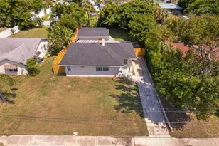 263 Williams Ave, Daytona Beach, FL 32118 - Photo 3
