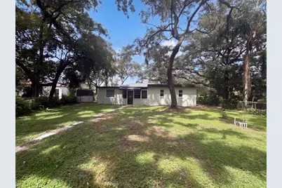 10806 W Elbow Drive, Tampa, FL 33612 - Photo 19