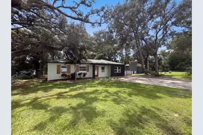 10806 W Elbow Drive, Tampa, FL 33612 - Photo 1