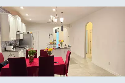 2938 Scarlett Drive, Saint Cloud, FL 34772 - Photo 9