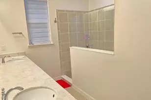 2938 Scarlett Dr, Saint Cloud, FL 34772 - Photo 7