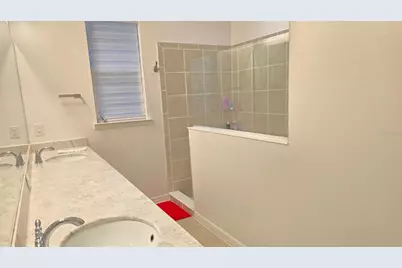 2938 Scarlett Drive, Saint Cloud, FL 34772 - Photo 15
