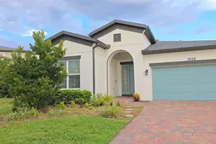 2938 Scarlett Dr, Saint Cloud, FL 34772 - Photo 1
