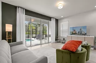1453 Serendipity Ln, Clermont, FL 34714 - Photo 15