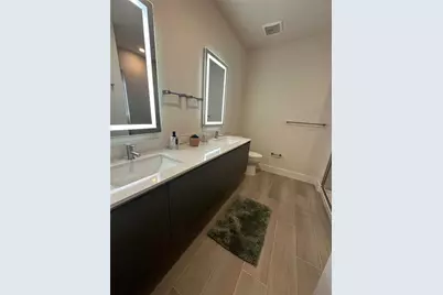 1453 Serendipity Lane, Clermont, FL 34714 - Photo 21