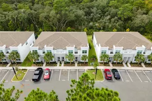 1453 Serendipity Ln, Clermont, FL 34714 - Photo 37