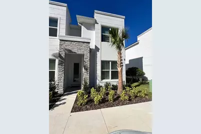 1453 Serendipity Lane, Clermont, FL 34714 - Photo 1